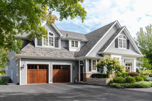 Best Asphalt Shingle Roofing  in West Middlesex, PA