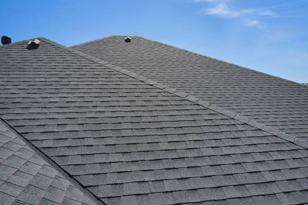 Best Gutter Installation and Repair  in West Middlesex, PA