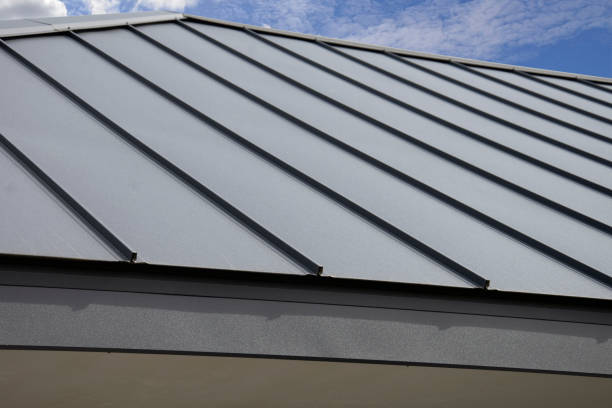 Best Roof Moss and Algae Removal  in West Middlesex, PA